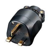Furutech - UK Connector - FI-UK1363(G)