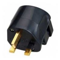 Furutech - UK Connector - FI-UK1363-N1(G)