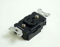 Furutech - Single Receptacle - GTX-S(G)