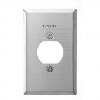 Furutech - Outlet Cover - 102-S/D