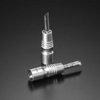 Furutech - Banana Connector - FP-200B(R)