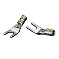 Furutech - Spade Connector - FP-201(R)