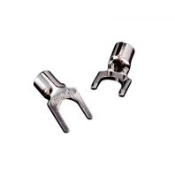 Furutech - Spade Connector - FP-203(R)
