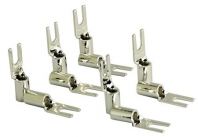 Furutech - Spade Connector - FP-209(R)