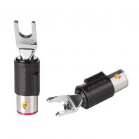 Furutech - Spade Connector - FP-211(R)