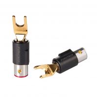 Furutech - Spade Connector - FP-211(G)