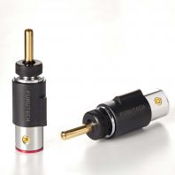 Furutech - Banana Connector - FP-212(G)