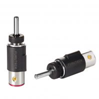 Furutech - Banana Connector - FP-212(R)