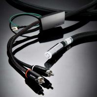 Furutech - Phono Cable - AG-12