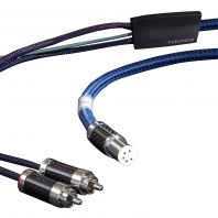 Furutech - Phono Cable - AG-16