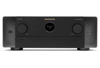 Marantz AV Amplifier - Cinema 50-N1B (Black)