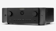Marantz AV Amplifier - Cinema 60-N1B (Black)