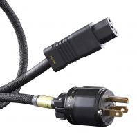 Furutech - Power Cord - The Roxy