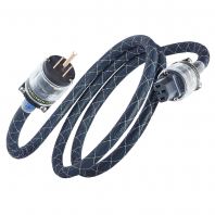 Furutech - Power Cord - The Astoria Plus (US)