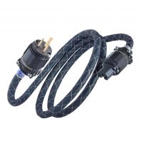 Furutech - Power Cord - The Empire Plus (US)
