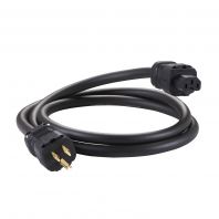 Furutech - Power Cord - G-314AG-15 Plus (US)
