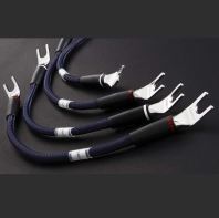 Furutech - Speaker Cable - Jumper