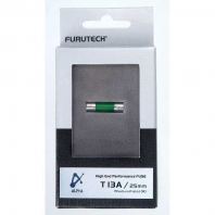 Furutech - Fuse - T13A(R)