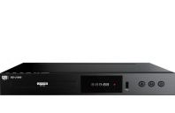 GMI BD-1000 4K Blu-ray Disc Player