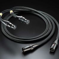 Furutech - Audio Cable - Evolution II Audio (XLR)