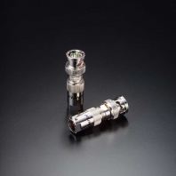 Furutech - BNC Connector - FP-3-117(R)