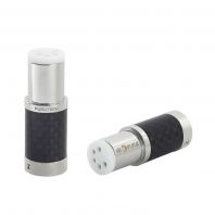 Furutech - DIN Connector - CF-DIN(R)