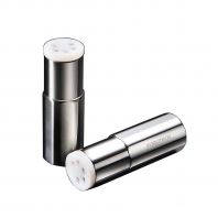 Furutech - DIN Connector - FP-DIN(R)
