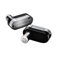 Furutech - DIN Connector - FP-DIN-L(R)