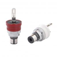 Furutech - RCA Socket - FT-903(R)