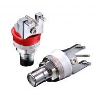 Furutech - RCA Socket - FT-908(R)