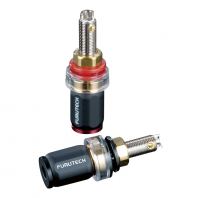 Furutech - Binding Post - FP-803(R)