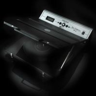 Furutech - LP Flattener - DF-2 (230V)