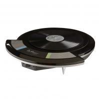 Furutech - LP Record, Disc & Cable Demagnetizer - Demaga (230V)