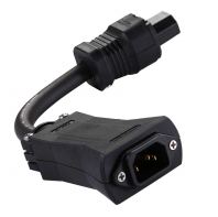 Furutech - Flow 15 Filter - Plus