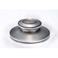 Furutech - LP Stabilizer - Monza