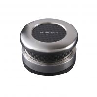 Furutech - LP Stabilizer - Monaco
