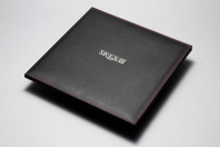 Furutech - LP/CD Static Elimanator - SK-EX-III