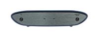 Ifi - Desktop - Zen Air Phono 2 - Phono Pre-Amp ** PRE-ORDER **
