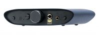 Ifi - Desktop - Zen Air DAC 2 - DAC & Headphone Amp ** PRE-ORDER **