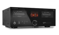 Advance Paris - A10 Integrated Eamplifier - Apex Range