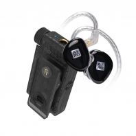 Ifi - Portable - Go Blu Air Starter Kit - Bluetooth DAC & Headphone Amplifier ** PRE-ORDER **