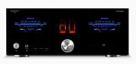 Advance Paris - A10 Integrated Amplifier - Classic Range
