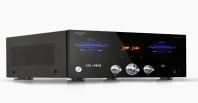 Advance Paris - A12 Integrated Amplifier  - Classic Range