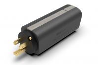Silent Power - AC Mains Enchancers - iPurififier 2 (UK / US) ** PRE-ORDER **
