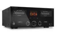 Advance Paris - A12 Integrated Eamplifier - Apex Range