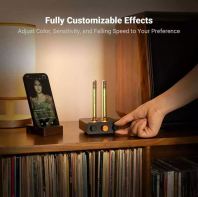 Fosi Audio - AH-01A Music Rhythm Visualizer Light ** PRE ORDER **
