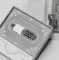 Tanchjim - Luna - Dual Flagship Portable USB DAC/AMP