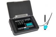 Proceq Equotip 550 Leeb