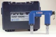 KyungDo Handy Magna MP-A2