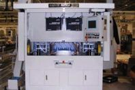 KyungDo MS-series MT System